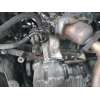 alfa romeo gt (937_) del año 2006