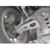 alfa romeo gt (937_) del año 2006