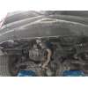 alfa romeo gt (937_) del año 2006
