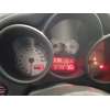 alfa romeo gt (937_) del año 2006