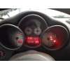 alfa romeo gt (937_) del año 2006