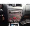 alfa romeo gt (937_) del año 2006