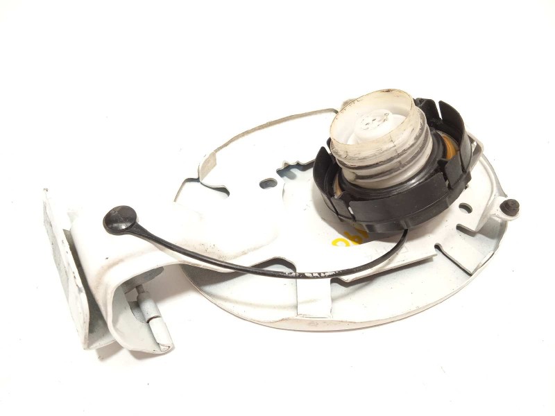 TAPA EXTERIOR COMBUSTIBLE EH4442410 