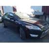 ford mondeo ber. (ca2) del año 2008