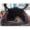 alfa romeo gt (937_) del año 2006