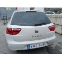 SEAT EXEO ST (3R5)