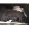 alfa romeo gt (937_) del año 2006