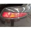 alfa romeo gt (937_) del año 2006