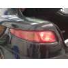 alfa romeo gt (937_) del año 2006