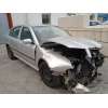 skoda octavia berlina (1u2) del año 2001