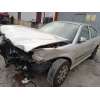skoda octavia berlina (1u2) del año 2001