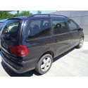 SEAT ALHAMBRA (7V9)
