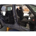 CITROËN C4 GRAND PICASSO I (UA_)