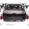 AUDI A1 SPORTBACK (GBA)