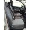 skoda octavia berlina (1u2) del año 2001