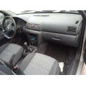 SKODA OCTAVIA BERLINA (1U2)