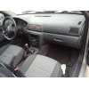 skoda octavia berlina (1u2) del año 2001