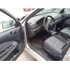 skoda octavia berlina (1u2) del año 2001