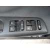 skoda octavia berlina (1u2) del año 2001