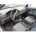 SKODA OCTAVIA BERLINA (1U2)