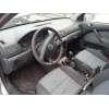 skoda octavia berlina (1u2) del año 2001