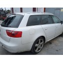 SEAT EXEO ST (3R5)