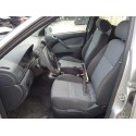 SKODA OCTAVIA BERLINA (1U2)