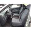 skoda octavia berlina (1u2) del año 2001