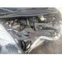 RENAULT SCENIC III