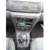 skoda octavia berlina (1u2) del año 2001