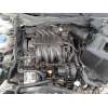 skoda octavia berlina (1u2) del año 2001