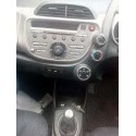 HONDA JAZZ (GE)