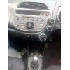 honda jazz (ge) del año 2010