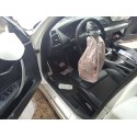 BMW SERIE 1 BERLINA (E81/E87)