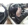 bmw serie 1 berlina (e81/e87) del año 2009