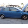 hyundai i30 (fd) del año 2009
