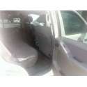 NISSAN PATHFINDER (R51)