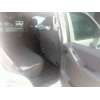 nissan pathfinder (r51) del año 2008