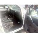 NISSAN PATHFINDER (R51)