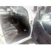 nissan pathfinder (r51) del año 2008