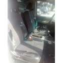 NISSAN PATHFINDER (R51)