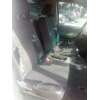 nissan pathfinder (r51) del año 2008