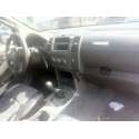 NISSAN PATHFINDER (R51)