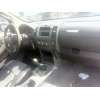 nissan pathfinder (r51) del año 2008