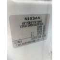 NISSAN PATHFINDER (R51)