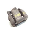 Recambio de pinza freno delantera izquierda para mercedes-benz clase b (w245) 180 cdi (245.207) referencia OEM IAM A1694200183  