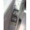 NISSAN PATHFINDER (R51)