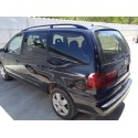 SEAT ALHAMBRA (7V9)