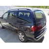 seat alhambra (7v9) del año 2004