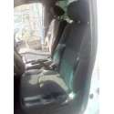 NISSAN PATHFINDER (R51)